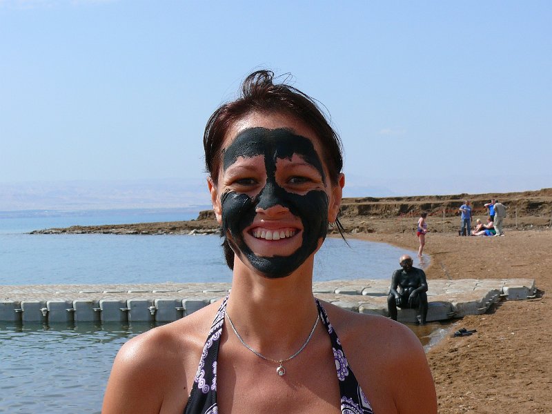 Dead Sea (23).jpg